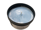 Fresh Sage 7 oz Candle Tin