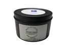 Fresh Sage 7 oz Candle Tin