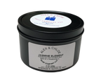 Jasmine Element 8 oz Candle Tin