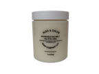 Lily of the valley Scoopable Wax Melt 9 oz