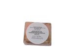 Blueberry Pie 2” Pink Square Soap