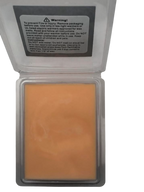 Spice Pumpkin Scented Soy Wax Melt Snap Bar – 2.49 oz | Handcrafted Soy Wax Melt