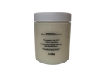 Lily of the valley Scoopable Wax Melt 9 oz