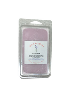 Lavender Wax Melt