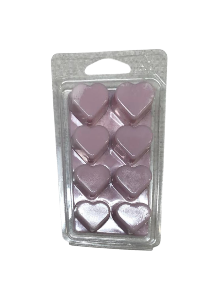 Lavender Wax Melt