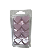 Lavender Wax Melt