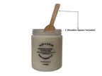 Lily of the valley Scoopable Wax Melt 9 oz