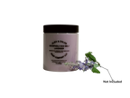Lavender Scoopable Wax Melt 9 oz