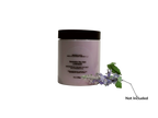 Lavender Scoopable Wax Melt 9 oz