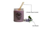 Lavender Scoopable Wax Melt 9 oz
