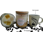 Fresh Coffee Cappuccino Bundle