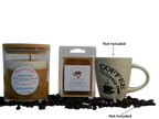 Fresh Coffee Cappuccino Bundle