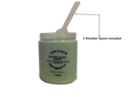 Gardenia Scoopable Wax Melt 9 oz