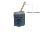 Cool Water Scoopable Wax Melt 9 oz