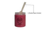 Meadow Thistle Scoopable Wax Melt 9 oz