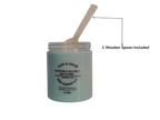 Baltic Dew Scoopable Wax Melt 9 oz