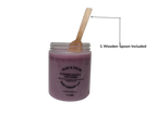 Cozy Cashmere Scoopable Wax Melt  9 oz