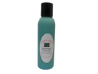Rain Water Natural Lotion Blue