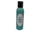 Rain Water Natural Lotion Blue