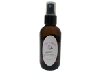 Jasmine Room Spray 7 oz