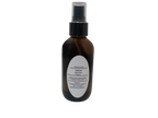 Jasmine Room Spray 7 oz