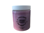 Cozy Cashmere Scoopable Wax Melt  9 oz