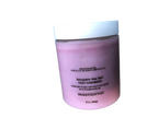 Cozy Cashmere Scoopable Wax Melt  9 oz