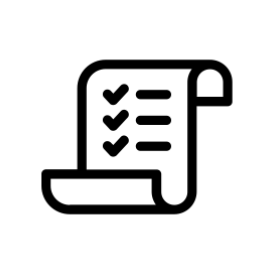 Legal information