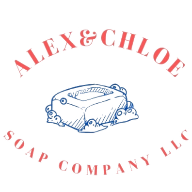 Alex & Chloe Soap Company LLC