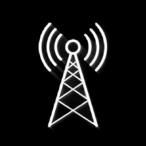 Sponge Radio