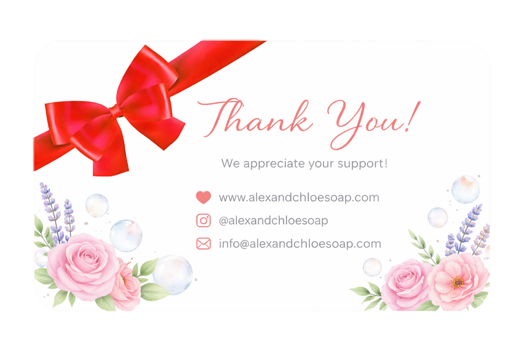 E - Gift Cards