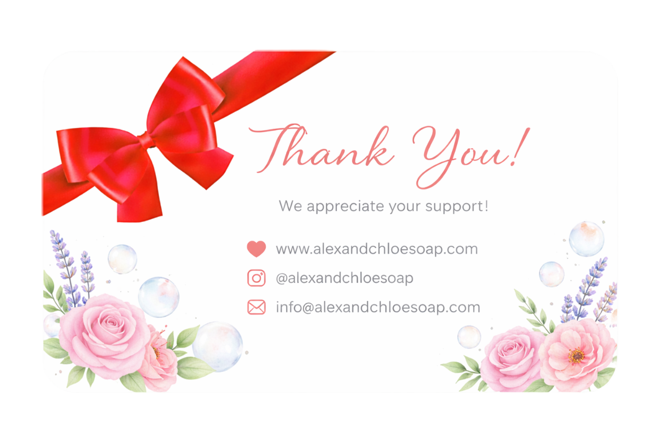 E - Gift Cards