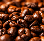 Fresh Coffee Cappuccino Wax Melt