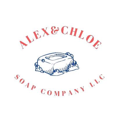 Copy_of_Copy_of_A_10_1_V6_4_V1-Photoroom.png