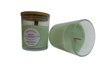 Gardenia 22 oz Candle