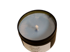 Fresh Sage 3 oz Candle Tin