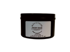 Fresh Sage 7 oz Candle Tin