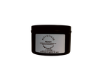 Peach 7 oz Candle Tin