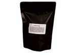 Jasmine Element Blanks Wax Melts 2oz Bag
