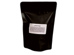 Pineapple Dogbone Wax Melts 2oz Bag