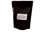 Cherry Eclipse Strawberries Wax Melts 2oz Bag