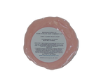 Strawberries & Cream 3” Round Flower Soap