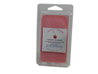 Cherry Eclipse Wax Melt