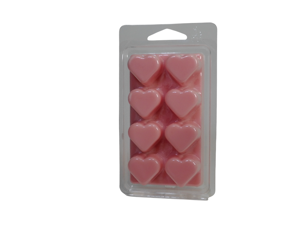 Cherry Eclipse Wax Melt