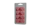 Cherry Eclipse Wax Melt