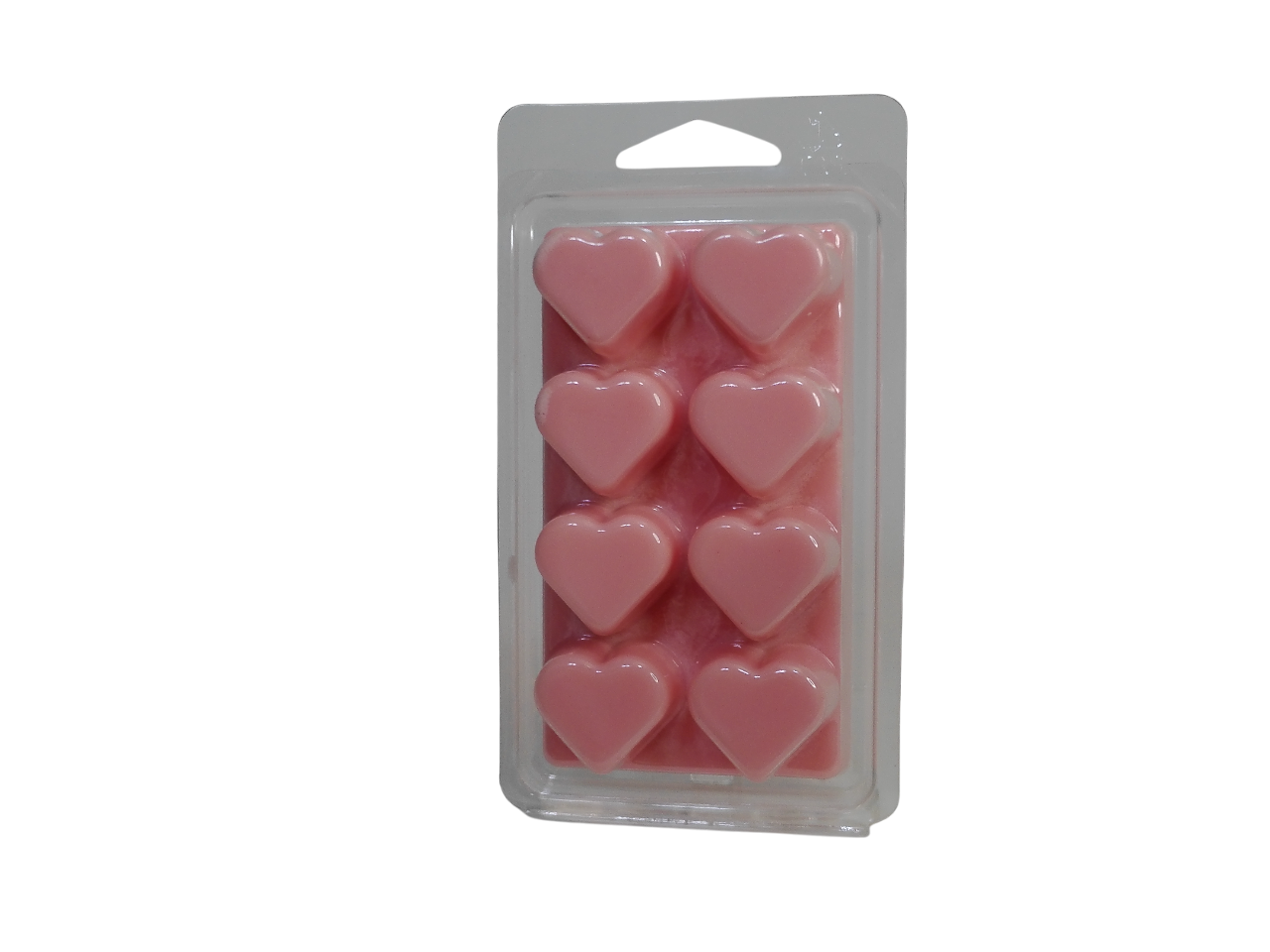 Cherry Eclipse Wax Melt