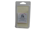 Fresh Linen Wax Melt