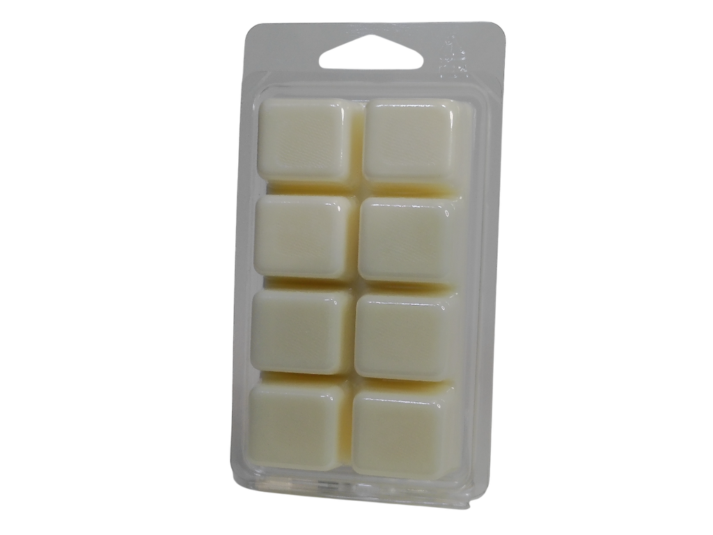 Fresh Linen Wax Melt