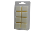 Fresh Linen Wax Melt