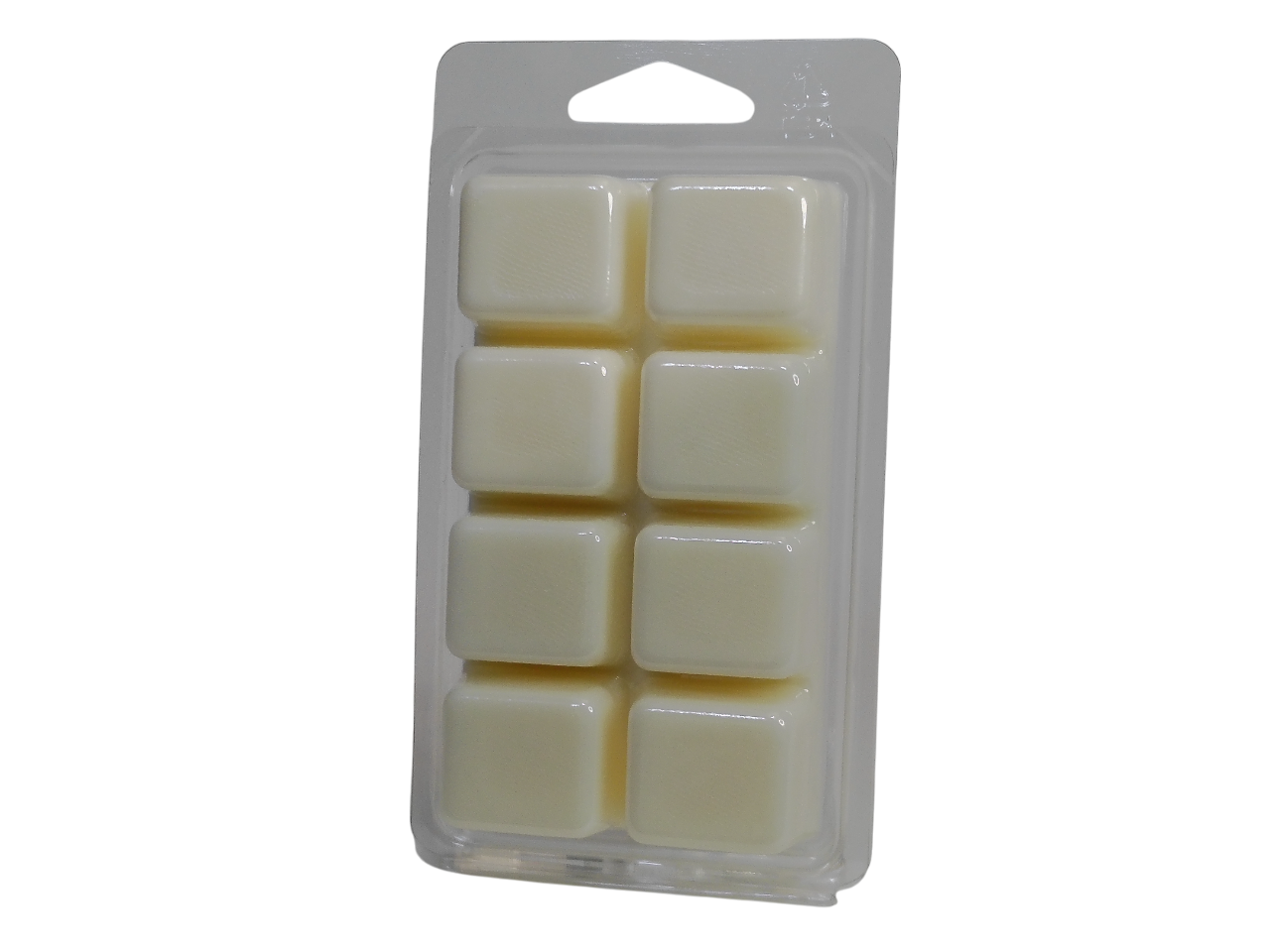 Fresh Linen Wax Melt